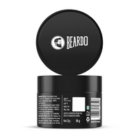https://cdn.shopify.com/s/files/1/1857/6931/files/28cADVuqJM.png?v=1719484930