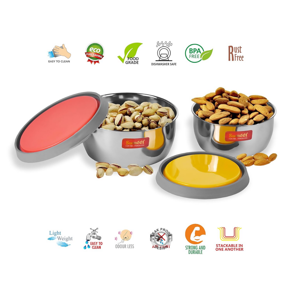 https://cdn.shopify.com/s/files/1/1857/6931/files/28dGrhkWMG.png?v=1785914875