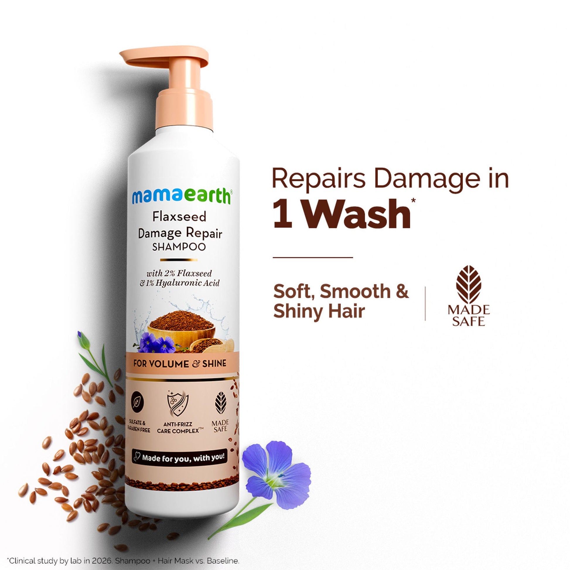 https://cdn.shopify.com/s/files/1/1857/6931/files/28f0cd48904417321760_1.jpg?v=1779951829