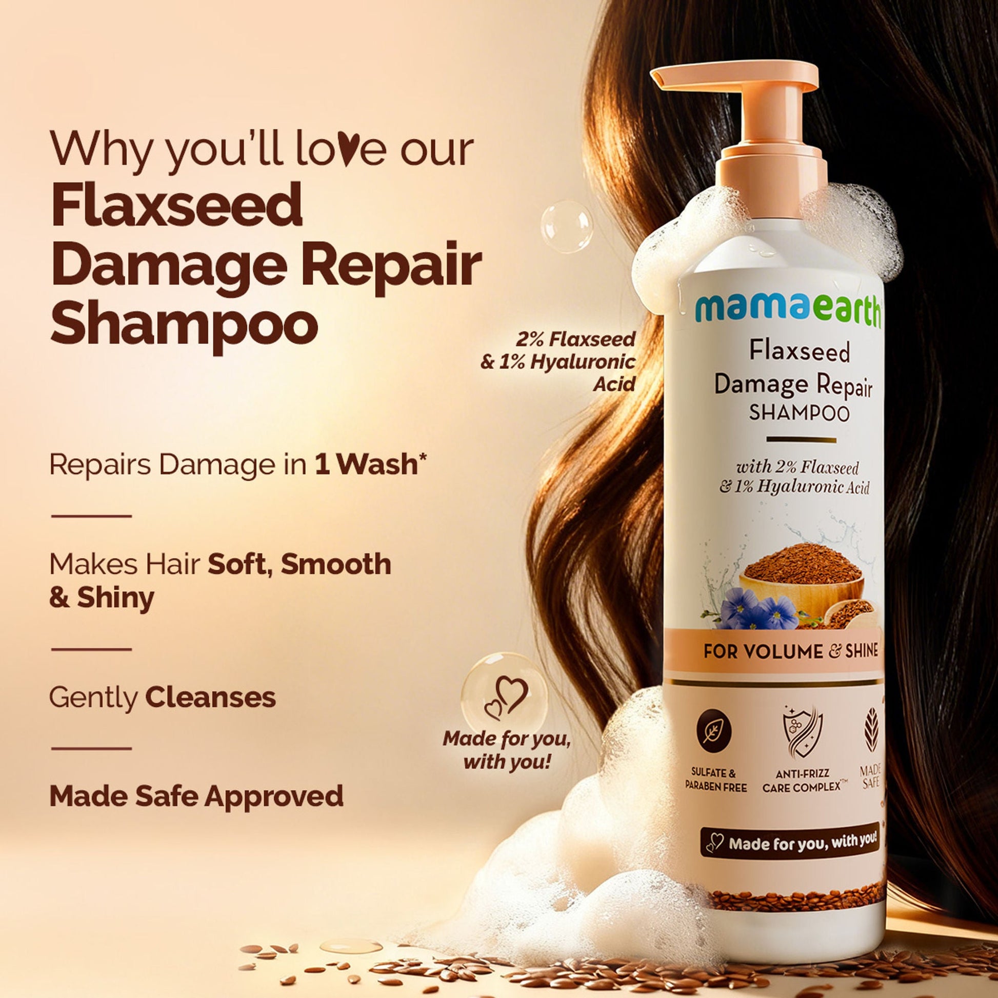 https://cdn.shopify.com/s/files/1/1857/6931/files/28f0cd48904417321760_2.jpg?v=1779951830