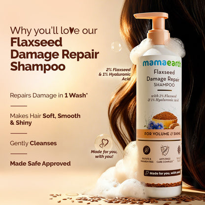 https://cdn.shopify.com/s/files/1/1857/6931/files/28f0cd48904417321760_2.jpg?v=1779951830
