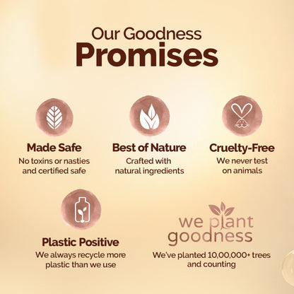 https://cdn.shopify.com/s/files/1/1857/6931/files/28f0cd48904417321760_6.jpg?v=1779951830