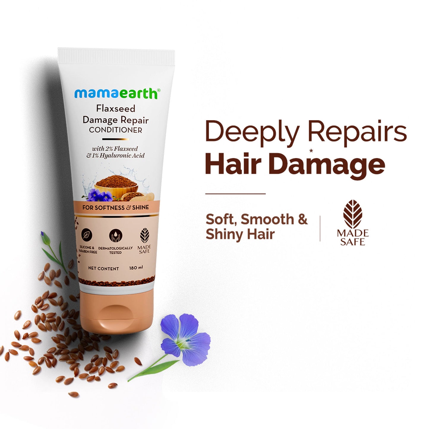 https://cdn.shopify.com/s/files/1/1857/6931/files/28f0cd48904417321791_1.jpg?v=1779951832