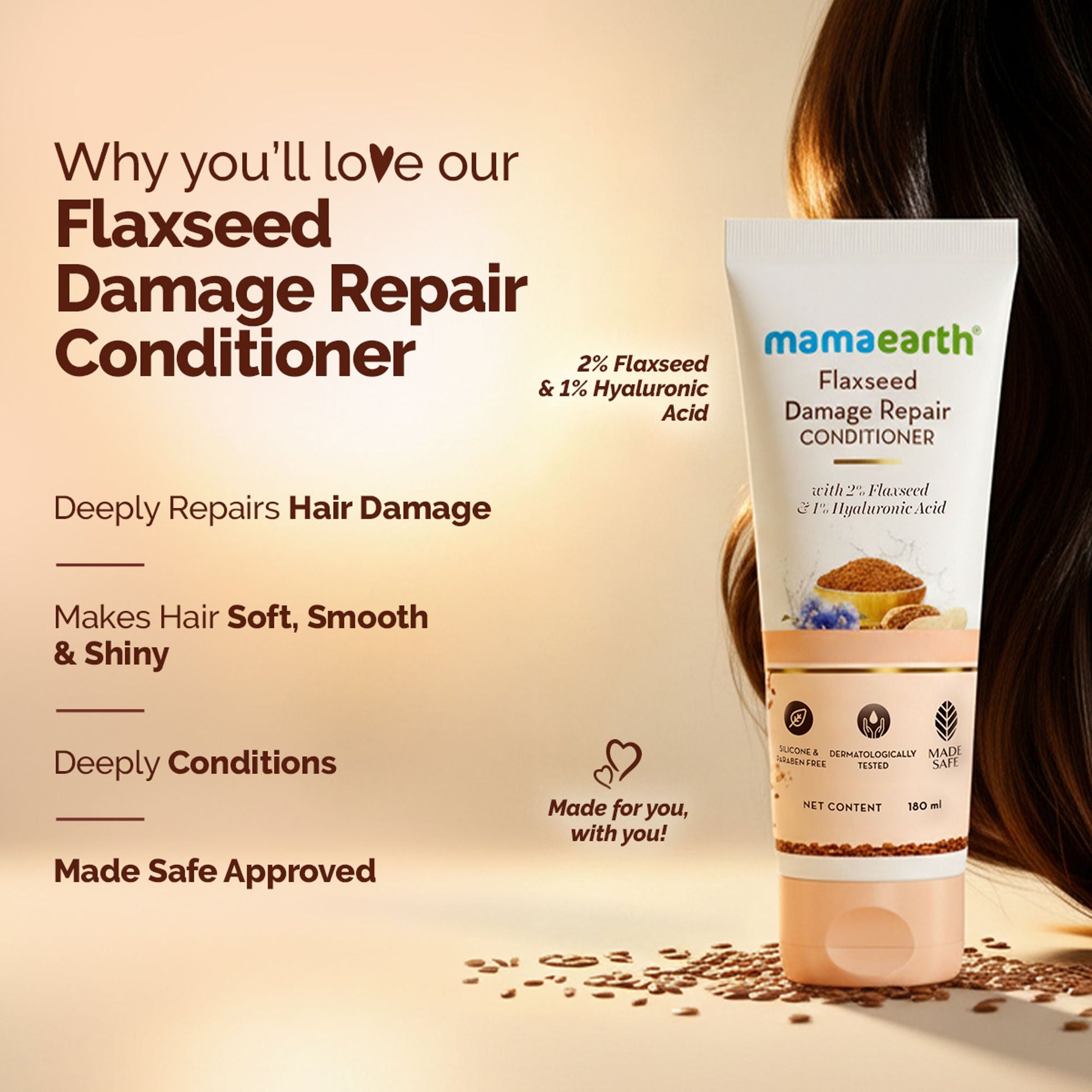 https://cdn.shopify.com/s/files/1/1857/6931/files/28f0cd48904417321791_2.jpg?v=1779951832