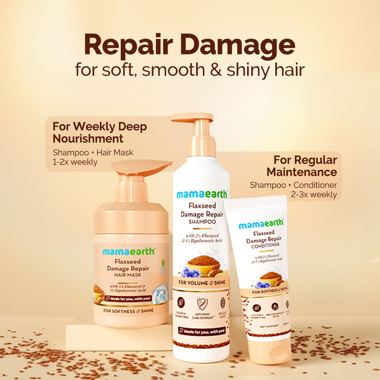 https://cdn.shopify.com/s/files/1/1857/6931/files/28f0cd48904417321791_6.jpg?v=1779951832