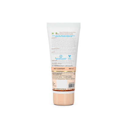 https://cdn.shopify.com/s/files/1/1857/6931/files/28f0cd48904417321791_9.jpg?v=1779951832