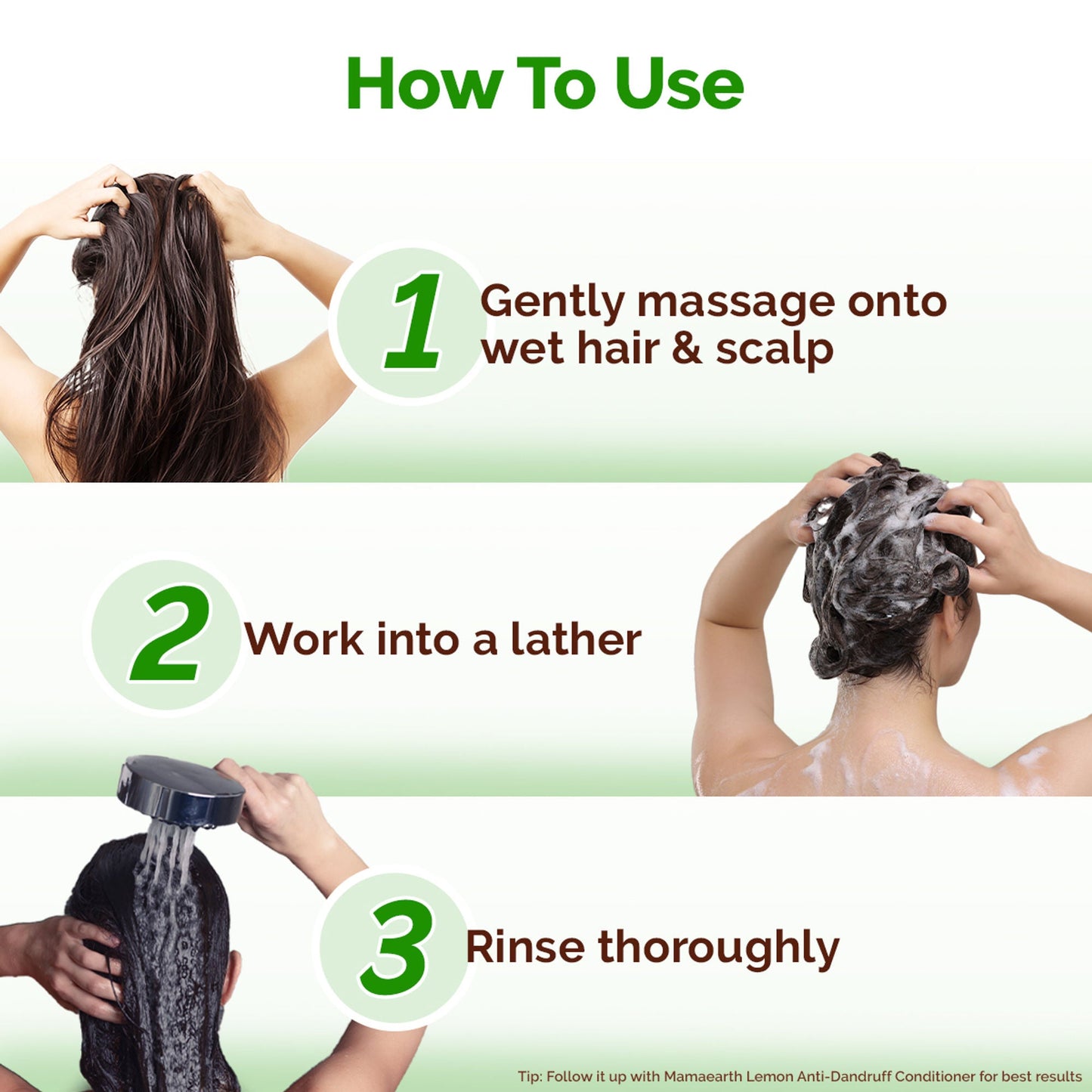https://cdn.shopify.com/s/files/1/1857/6931/files/28f0cd48904417324679_5.jpg?v=1779951837