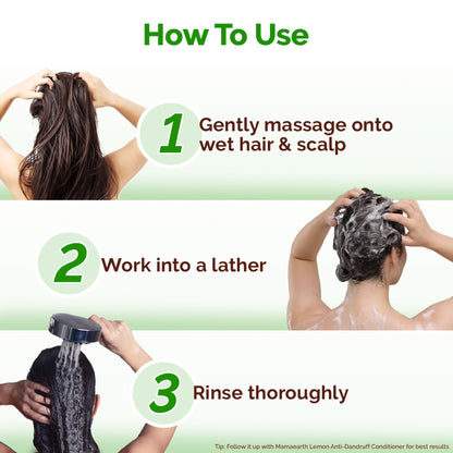 https://cdn.shopify.com/s/files/1/1857/6931/files/28f0cd48904417324679_5.jpg?v=1779951837
