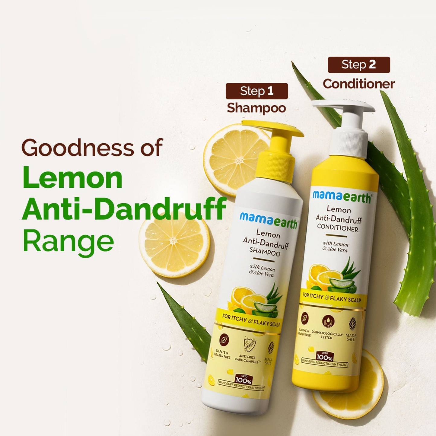 https://cdn.shopify.com/s/files/1/1857/6931/files/28f0cd48904417324679_6.jpg?v=1779951837