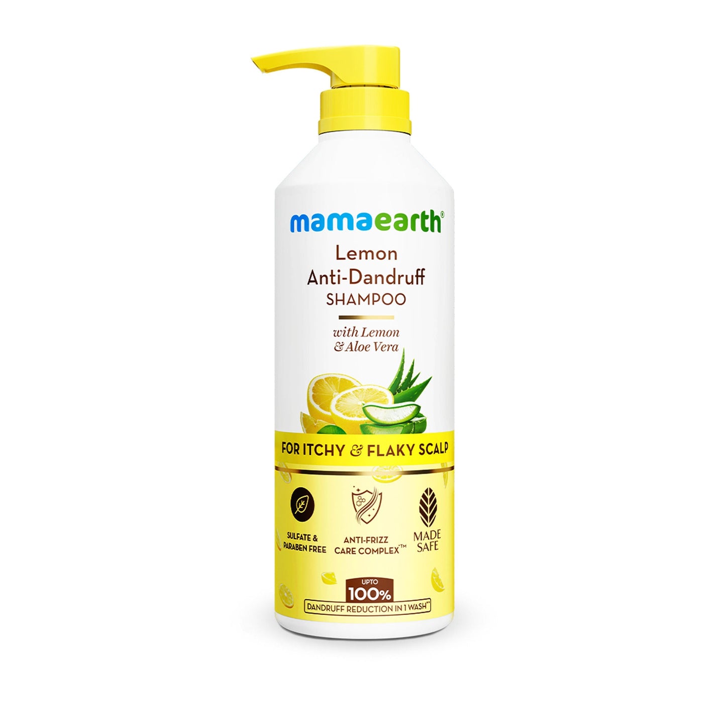 https://cdn.shopify.com/s/files/1/1857/6931/files/28f0cd48904417324679_8.jpg?v=1779951837