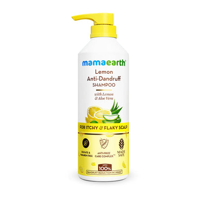 https://cdn.shopify.com/s/files/1/1857/6931/files/28f0cd48904417324679_8.jpg?v=1779951837