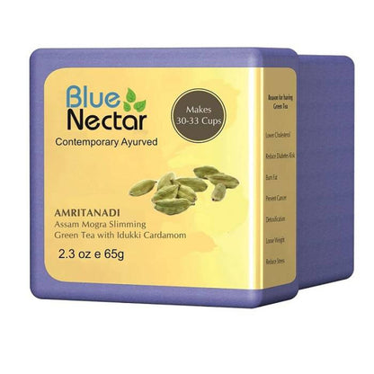https://cdn.shopify.com/s/files/1/1857/6931/products/28ff3eenykbn00000036_1.jpg?v=1630031674