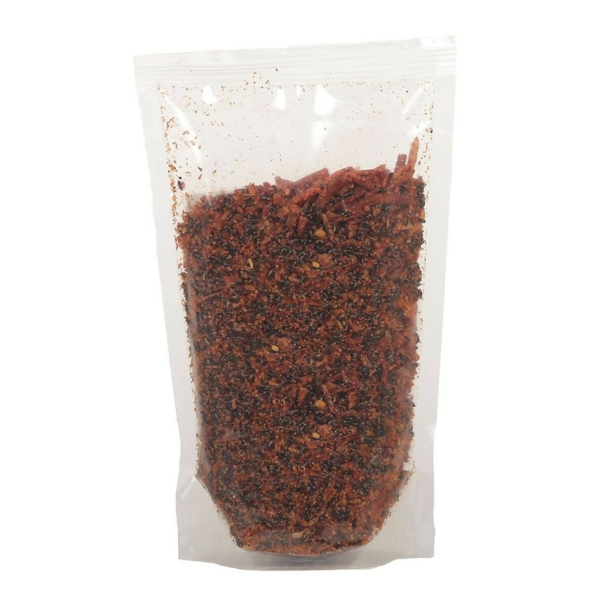 https://cdn.shopify.com/s/files/1/1857/6931/files/28g0AaZw1E-609553.jpg?v=1736145959