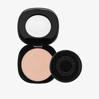 https://cdn.shopify.com/s/files/1/1857/6931/products/28hdWndVkE.jpg?v=1623482056