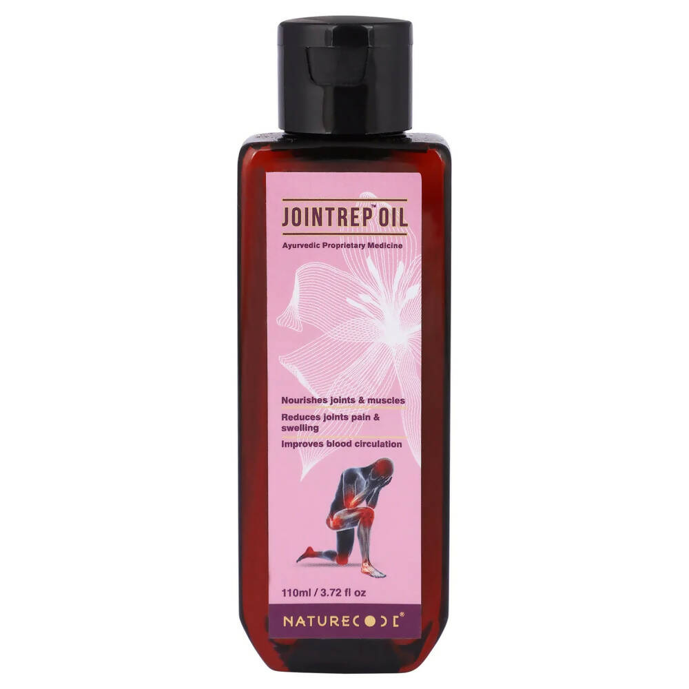 https://cdn.shopify.com/s/files/1/1857/6931/products/28onUBZCHP.jpg?v=1663072085