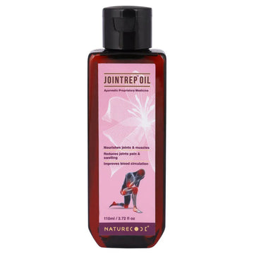 https://cdn.shopify.com/s/files/1/1857/6931/products/28onUBZCHP.jpg?v=1663072085