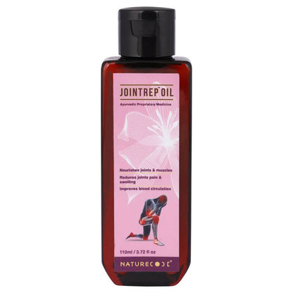 https://cdn.shopify.com/s/files/1/1857/6931/products/28onUBZCHP.jpg?v=1663072085