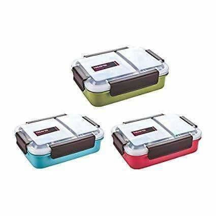 https://cdn.shopify.com/s/files/1/1857/6931/products/28qDPCgSG1.jpg?v=1619964103