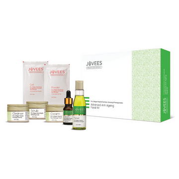 https://cdn.shopify.com/s/files/1/1857/6931/files/28w2WTjr7S.png?v=1721136283