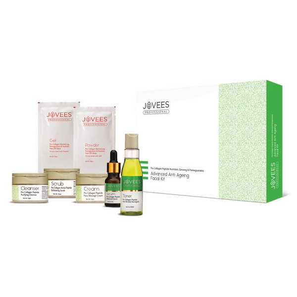https://cdn.shopify.com/s/files/1/1857/6931/files/28w2WTjr7S.png?v=1721136283