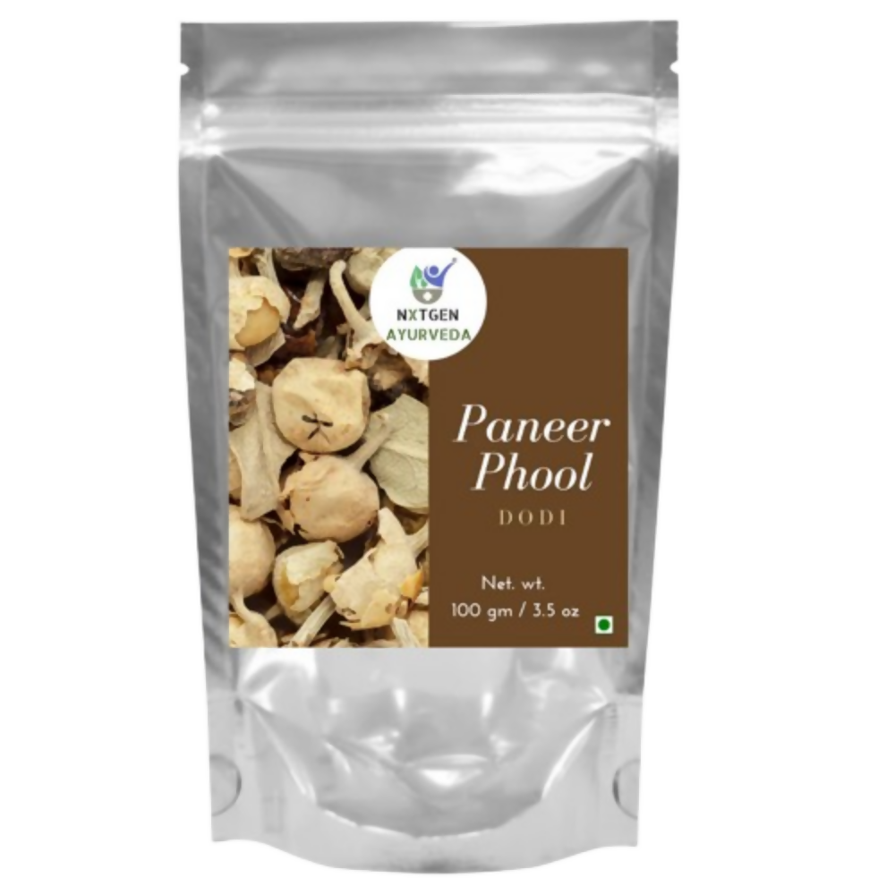 https://cdn.shopify.com/s/files/1/1857/6931/files/28wcbBpEul.jpg?v=1765368746