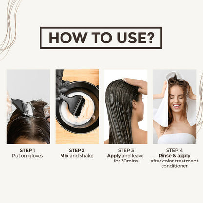 https://cdn.shopify.com/s/files/1/1857/6931/products/28wfkvmBDN.jpg?v=1677135986