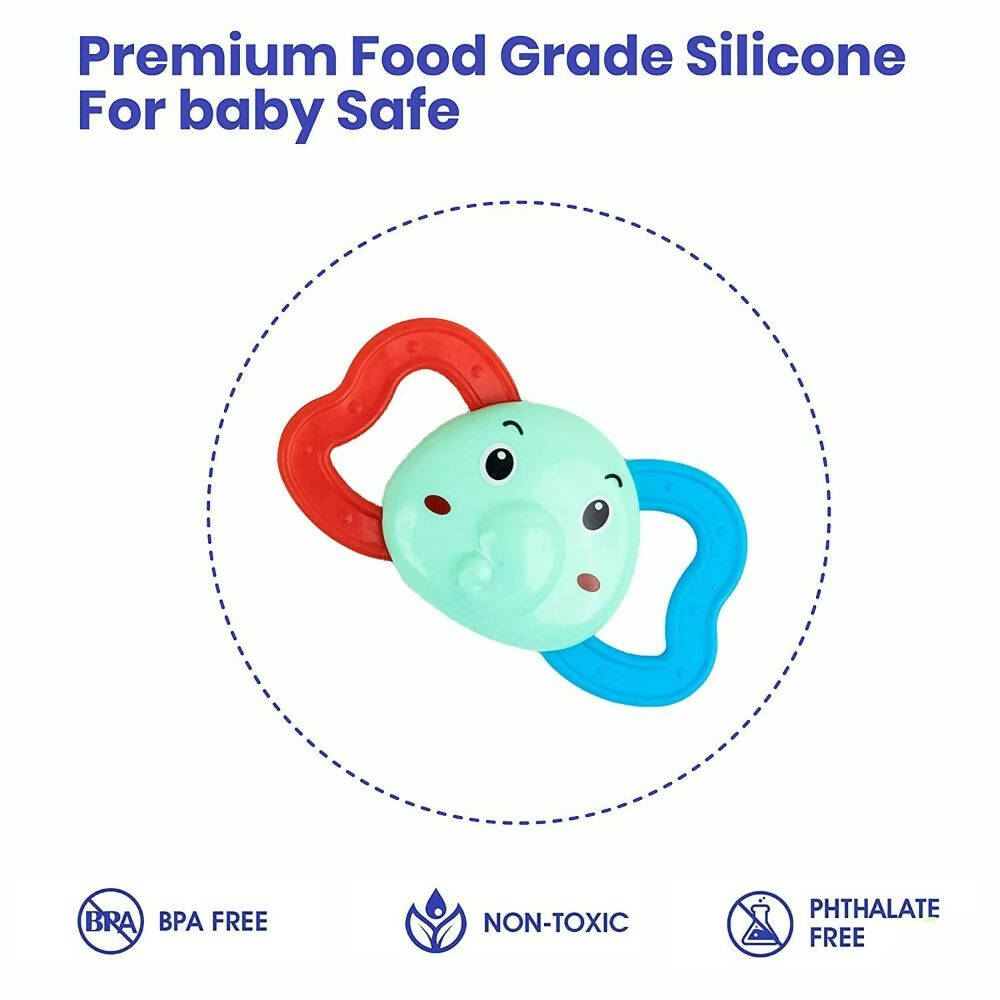 https://cdn.shopify.com/s/files/1/1857/6931/products/28yNRg5s7T.jpg?v=1675333655