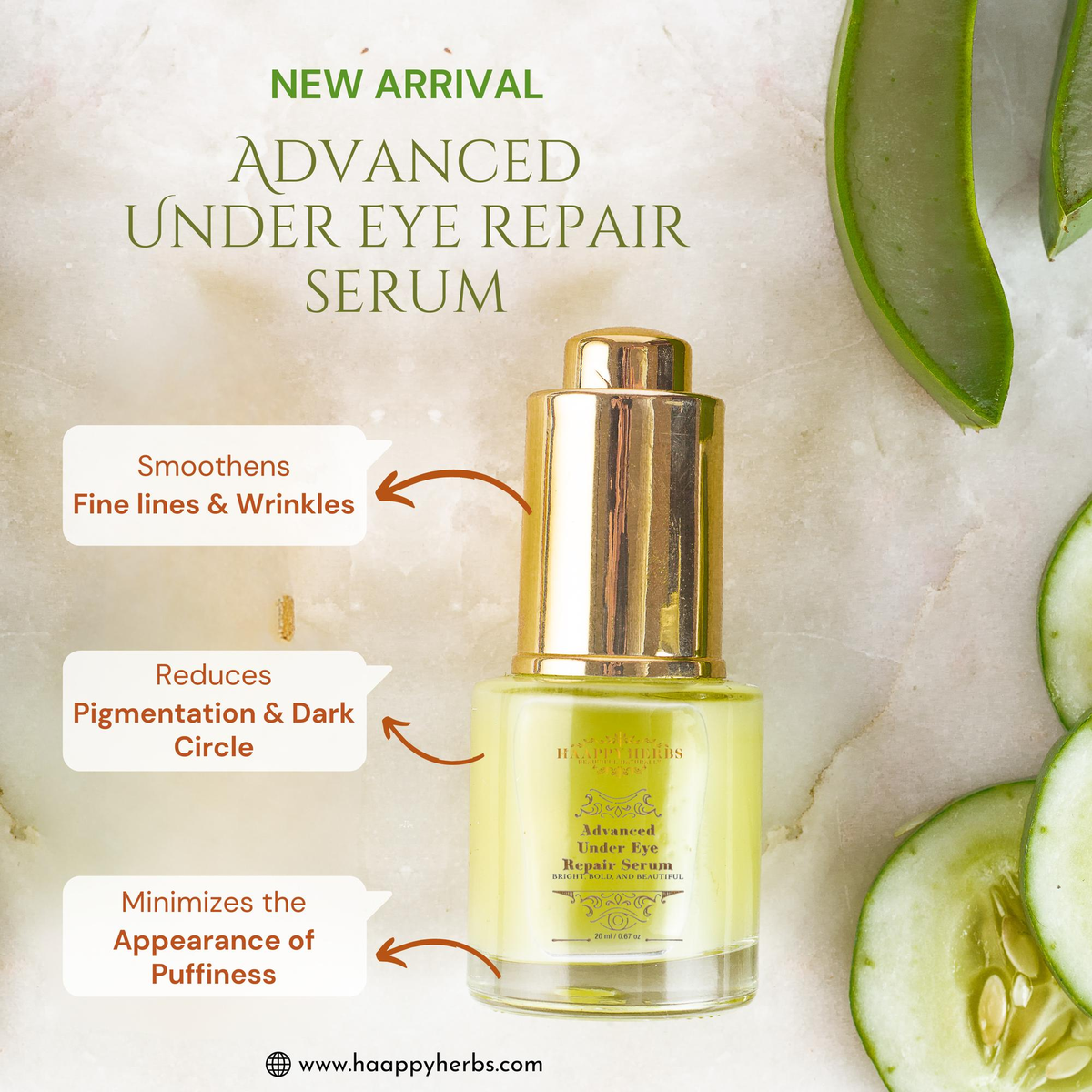 https://cdn.shopify.com/s/files/1/1857/6931/files/29-06-23evepost.png?v=1759686339