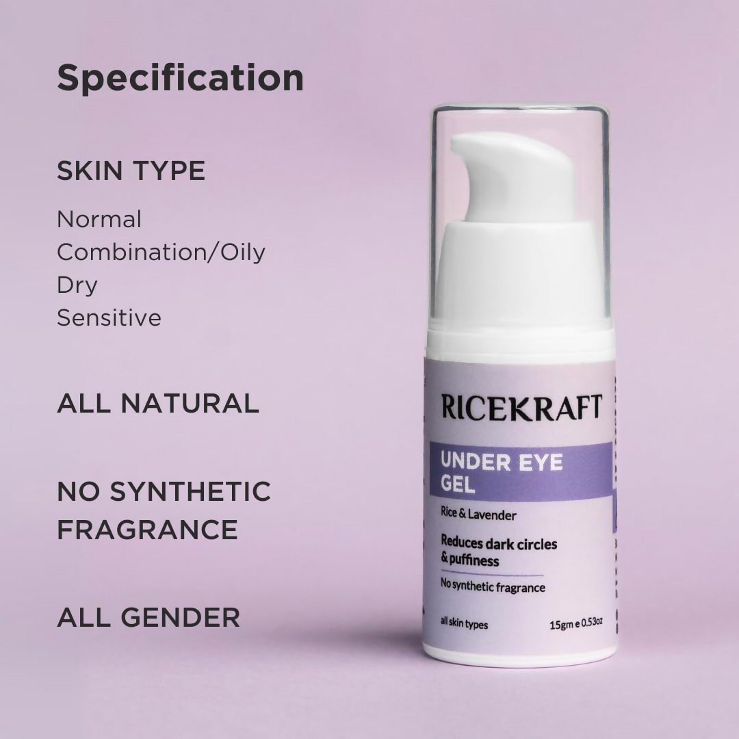 https://cdn.shopify.com/s/files/1/1857/6931/files/290r7DZnlI.png?v=1731157959