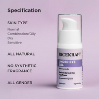 https://cdn.shopify.com/s/files/1/1857/6931/files/290r7DZnlI.png?v=1731157959