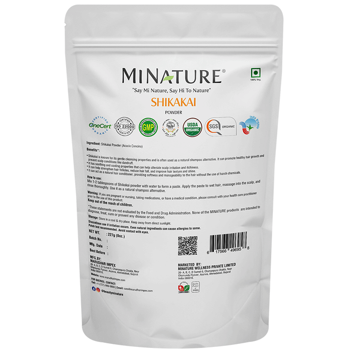 https://cdn.shopify.com/s/files/1/1857/6931/files/29201283eefd46d3a3a38fb3fd0e3ab3.png?v=1763540888
