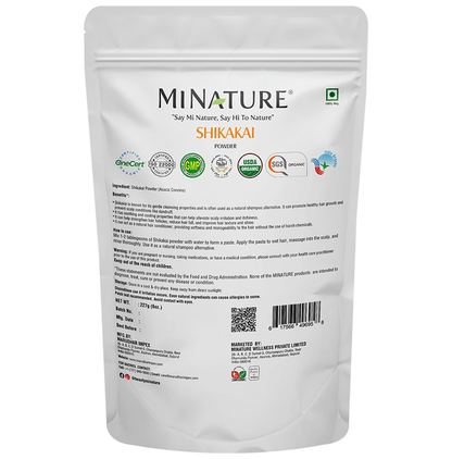 https://cdn.shopify.com/s/files/1/1857/6931/files/29201283eefd46d3a3a38fb3fd0e3ab3.png?v=1763540888