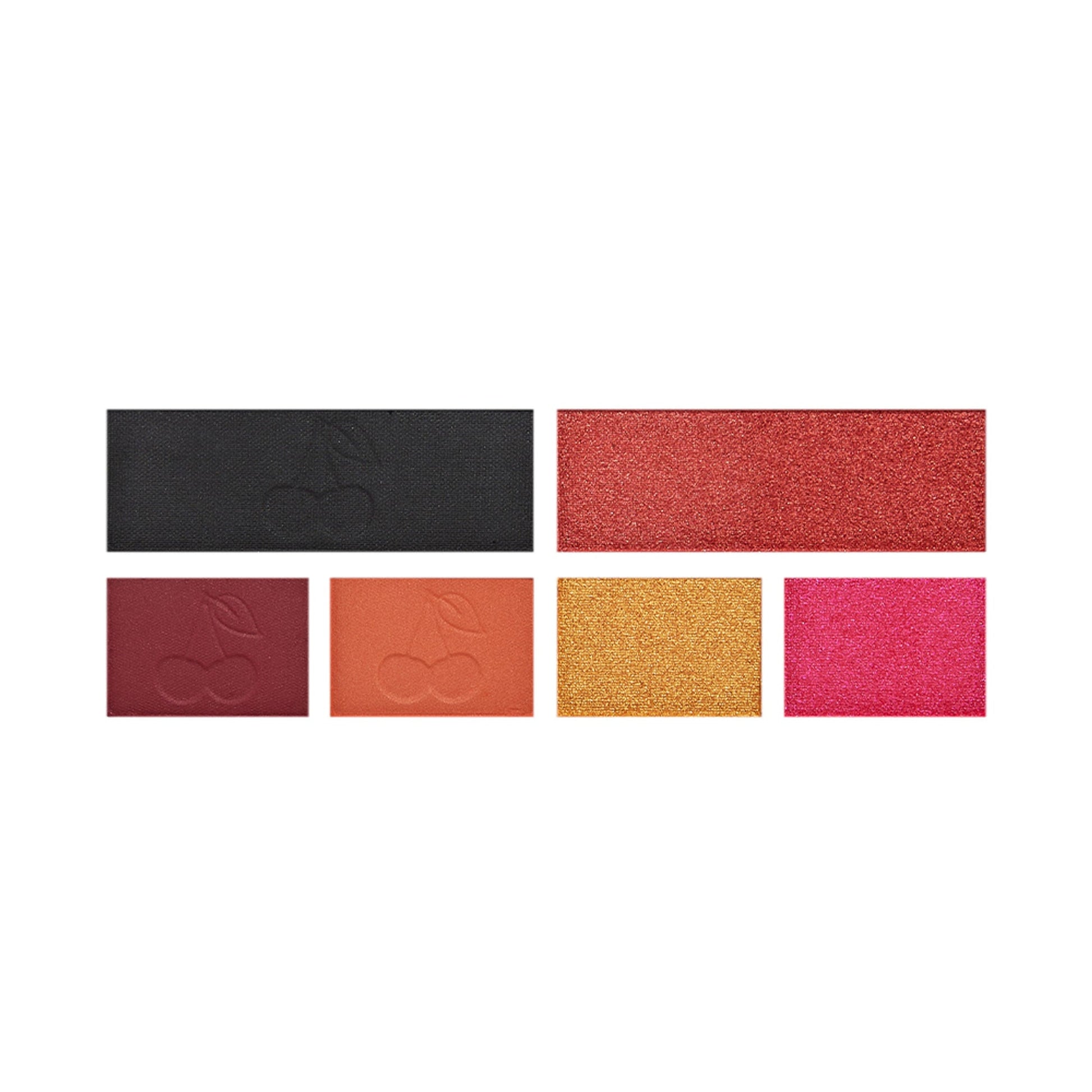 https://cdn.shopify.com/s/files/1/1857/6931/files/2932c6fMAKEU00000501_6.jpg?v=1769591206