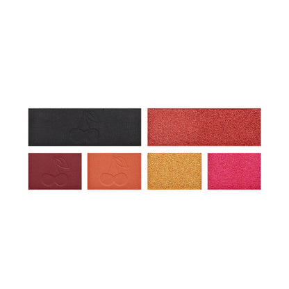 https://cdn.shopify.com/s/files/1/1857/6931/files/2932c6fMAKEU00000501_6.jpg?v=1769591206