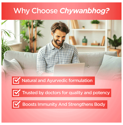 https://cdn.shopify.com/s/files/1/1857/6931/files/2933b2747730425d9787db784de779c4.png?v=1763618908
