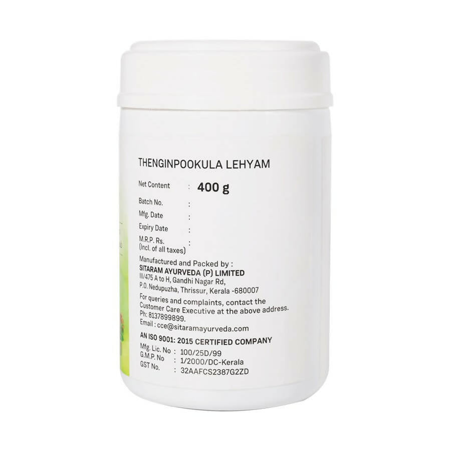 https://cdn.shopify.com/s/files/1/1857/6931/products/293BNbqbvQ.jpg?v=1670052908