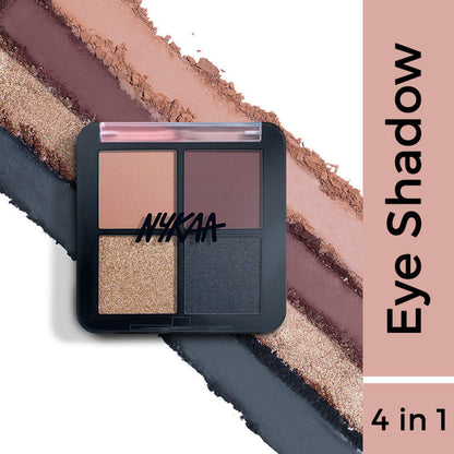 https://cdn.shopify.com/s/files/1/1857/6931/files/295158342f8c9315253073bd81ab7493b02da6ba.jpg?v=1770278523