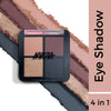 https://cdn.shopify.com/s/files/1/1857/6931/files/295158342f8c9315253073bd81ab7493b02da6ba.jpg?v=1770278523
