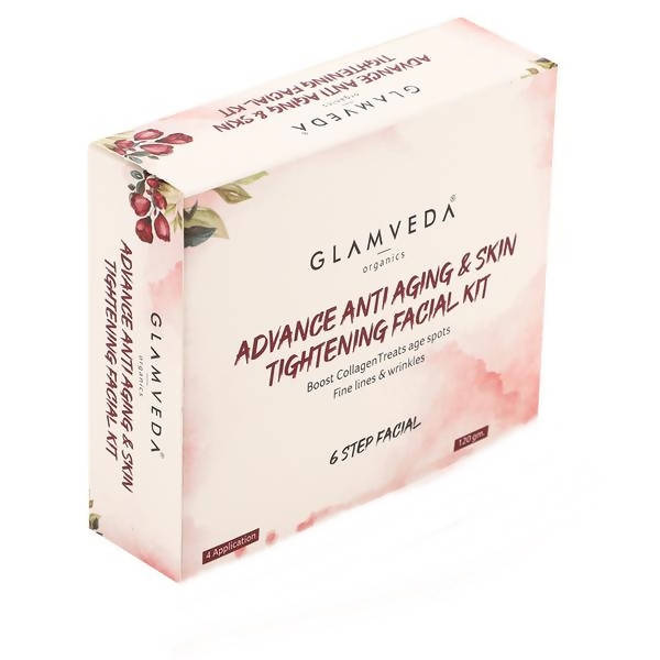 https://cdn.shopify.com/s/files/1/1857/6931/products/2960CFwtzV.jpg?v=1762296242