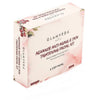 https://cdn.shopify.com/s/files/1/1857/6931/products/2960CFwtzV.jpg?v=1762296242