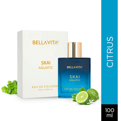 https://cdn.shopify.com/s/files/1/1857/6931/files/2961c07b839888416512124e46762faa6b5412a9.jpg?v=1780912724