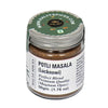Image 1 of 50 g (Pack of 1) for the product Halyf Spice Authentic Lucknowi Potli Masala