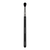 Image 1 of 1 pcs / Pack of 1 for the product Miss Claire M10 - Eyeshadow Blending Brush - Chrome