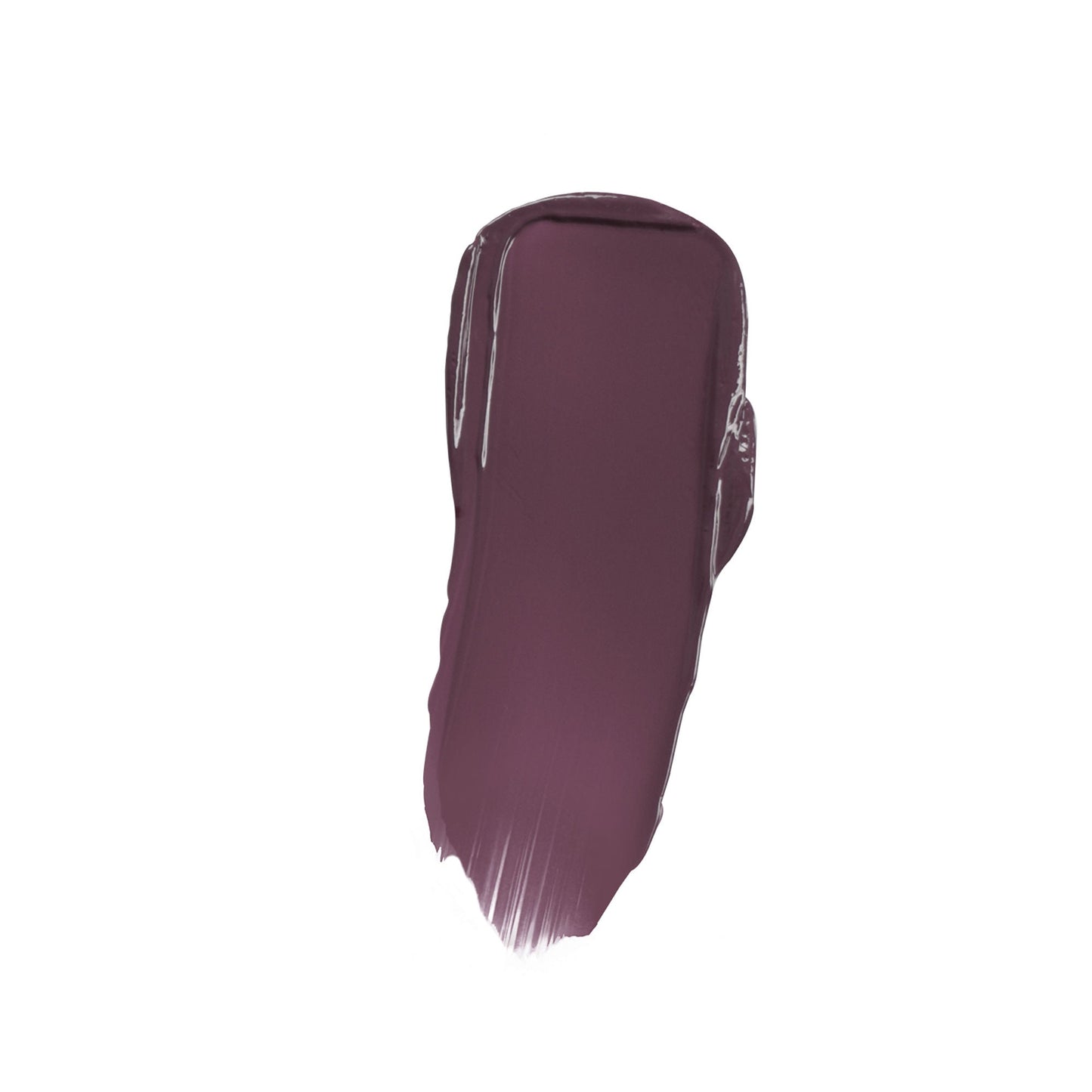 https://cdn.shopify.com/s/files/1/1857/6931/files/296dce88903487050952_3.jpg?v=1765460537