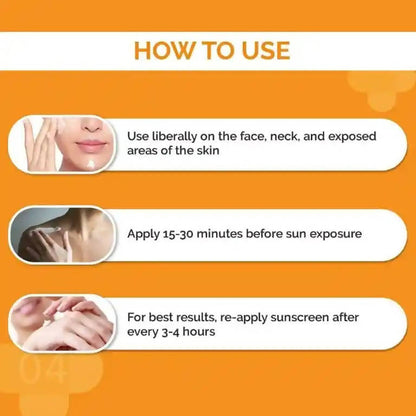 https://cdn.shopify.com/s/files/1/1857/6931/products/29Cnvot7cV.jpg?v=1674638870