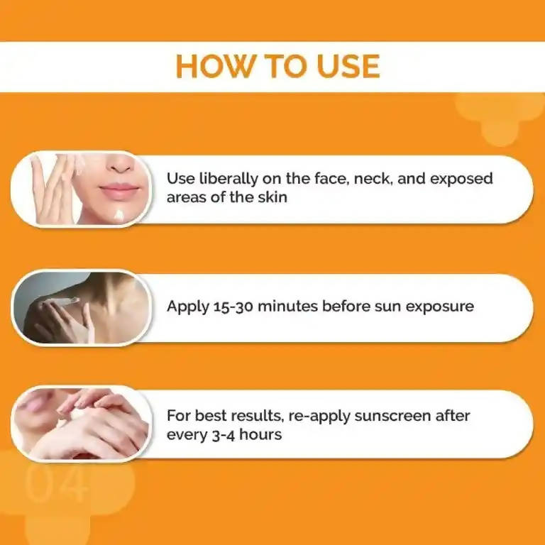 https://cdn.shopify.com/s/files/1/1857/6931/products/29Cnvot7cV.jpg?v=1674638870