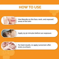 https://cdn.shopify.com/s/files/1/1857/6931/products/29Cnvot7cV.jpg?v=1674638870