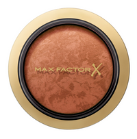 https://cdn.shopify.com/s/files/1/1857/6931/files/29CsJKrAJH.png?v=1729748307