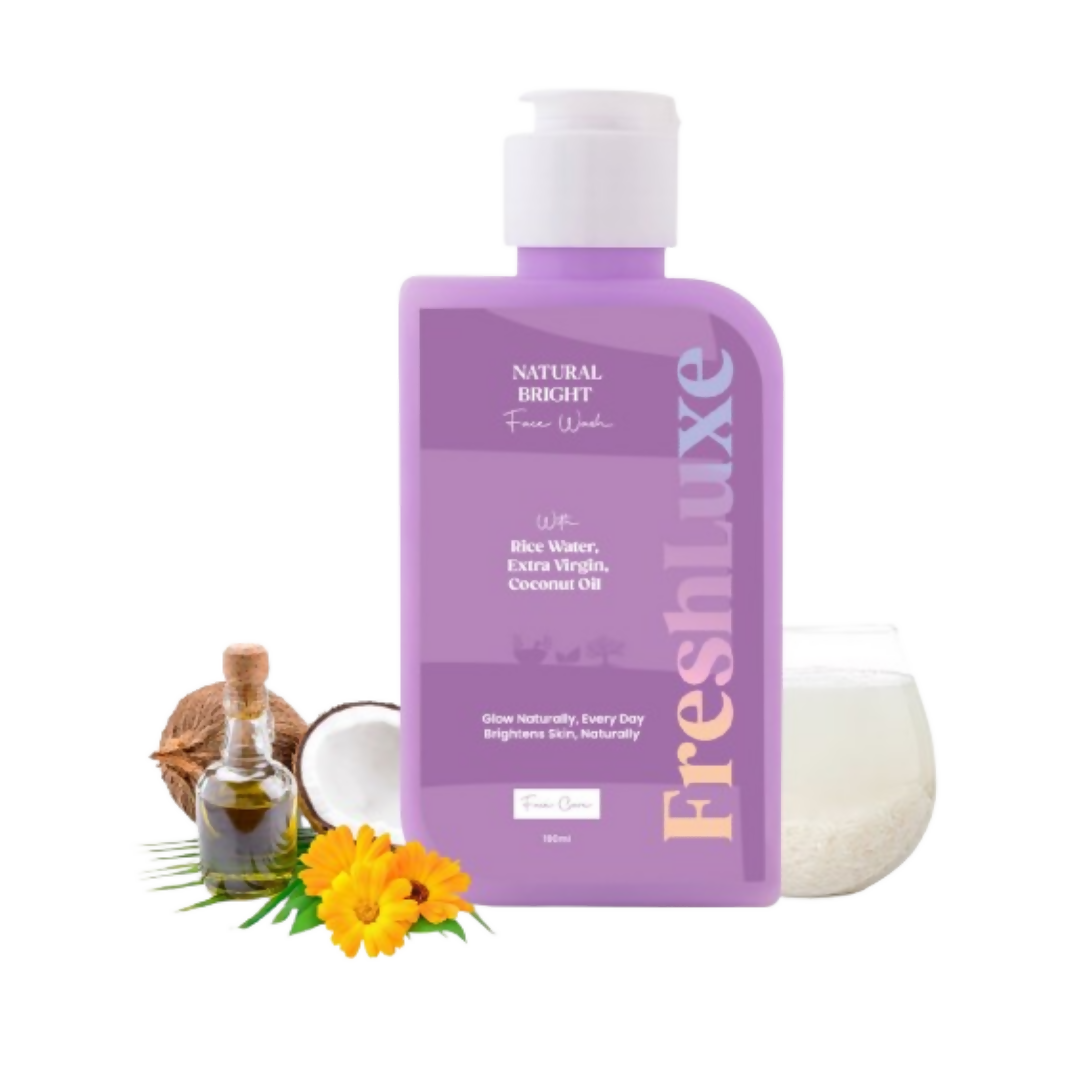 https://cdn.shopify.com/s/files/1/1857/6931/files/29Li0YaCLJ.png?v=1759316463