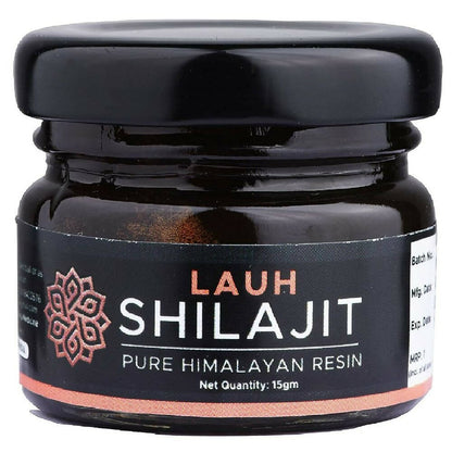 https://cdn.shopify.com/s/files/1/1857/6931/products/29LynbHYoo.jpg?v=1694083567